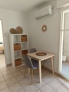 Appartement à louer, 32m², Montpellier