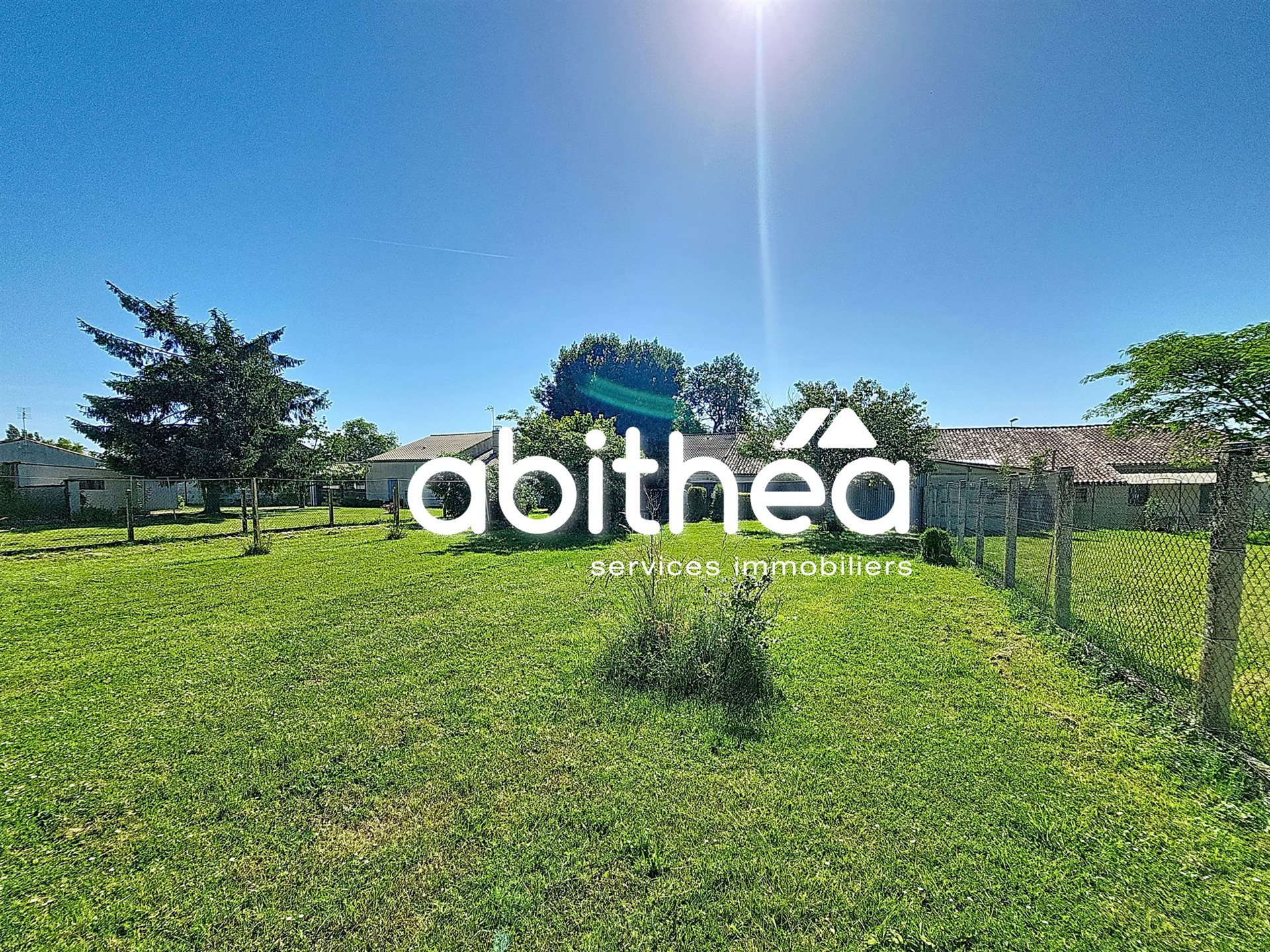 Maison à vendre, 69m², Thénac