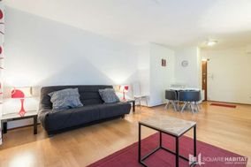Appartement à louer, 33m², Mont-de-Marsan