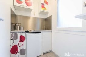 Appartement à louer, 33m², Mont-de-Marsan