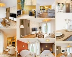 Appartement à louer, 58m², Pacé
