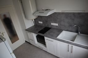 Appartement à louer, 57m², Chalon-sur-Saône