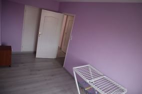Appartement à louer, 57m², Chalon-sur-Saône