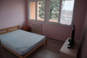 Appartement à louer, 57m², Chalon-sur-Saône