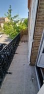 Appartement à louer, 27m², Montauban