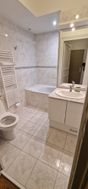 Appartement à louer, 27m², Montauban