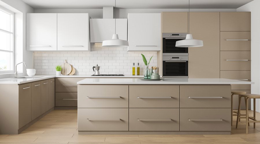 Maison à vendre, 151m², Magny-les-Hameaux