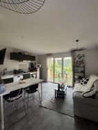 Appartement à louer, 48m², Montauban