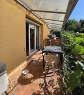 Appartement à louer, 48m², Montauban