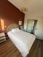 Appartement à louer, 48m², Montauban