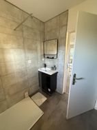Appartement à louer, 48m², Montauban