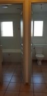 Appartement à louer, 56m², Alénya