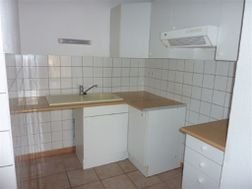 Appartement à louer, 56m², Alénya