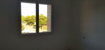 Appartement à louer, 56m², Alénya
