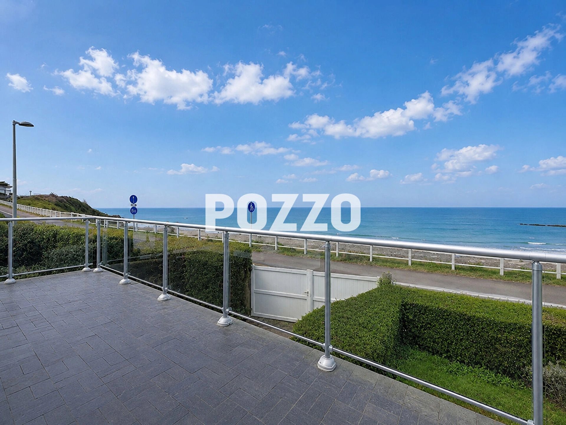 Maison à vendre, 124m², Donville-les-Bains