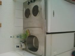 Appartement à louer, 18m², Amiens