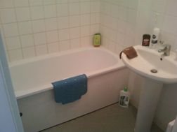 Appartement à louer, 18m², Amiens