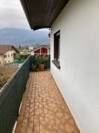 Appartement à louer, 100m², Marignier