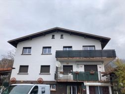 Appartement à louer, 100m², Marignier