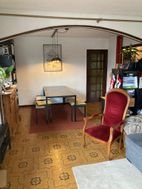 Appartement à louer, 100m², Marignier