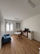 Appartement à louer, 35m², Armentières