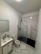 Appartement à louer, 35m², Armentières