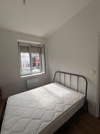 Appartement à louer, 35m², Armentières
