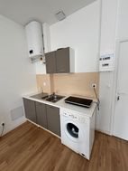 Appartement à louer, 35m², Armentières