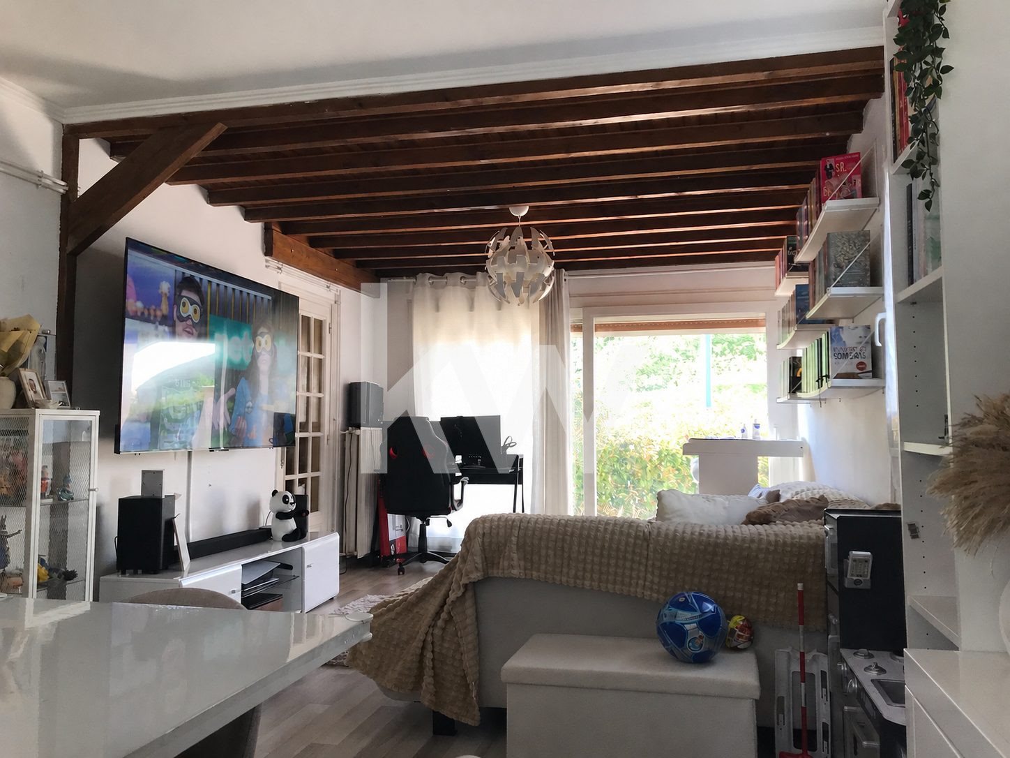 Maison à vendre, 77m², Fleury-les-Aubrais