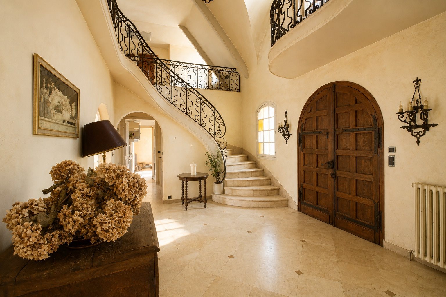 Maison à vendre, 320m², Le Neubourg