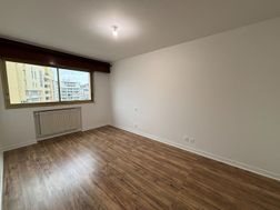 Appartement à louer, 91m², Pau