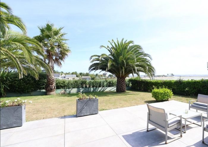 Maison à vendre, 245m², Saint-Pol-de-Léon
