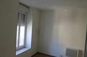 Appartement à louer, 29m², Saint-Fons