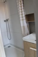 Appartement à louer, 29m², Saint-Fons