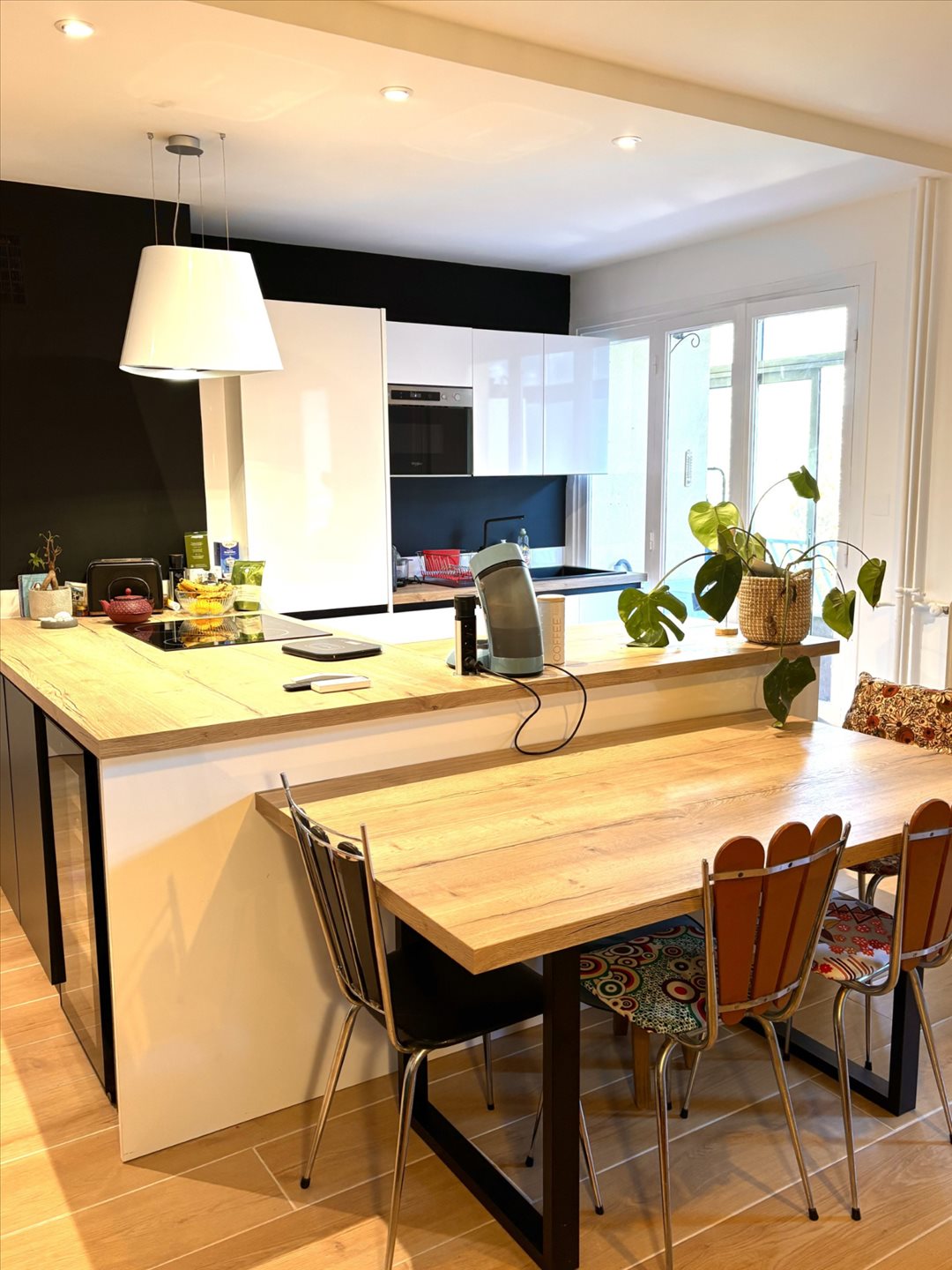 Appartement à vendre, 45m², Fréjus
