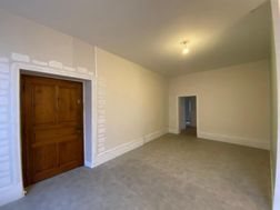 Appartement à louer, 59m², Saint-Péray
