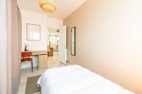 Appartement à louer, 88m², Fleury-les-Aubrais
