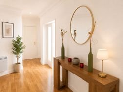 Appartement à louer, 94m², Neuilly-sur-Seine
