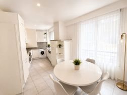 Appartement à louer, 94m², Neuilly-sur-Seine
