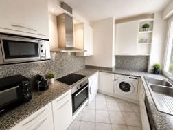 Appartement à louer, 94m², Neuilly-sur-Seine