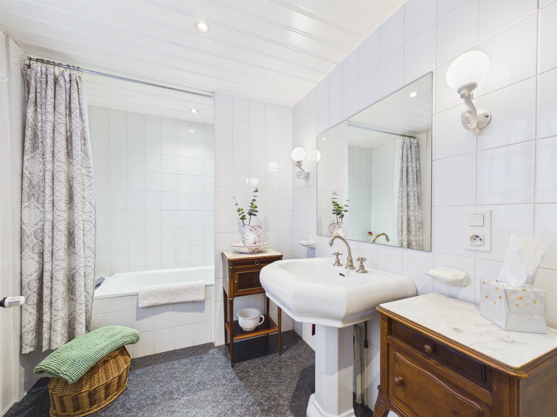 Maison à vendre, 211m², Nuits-Saint-Georges