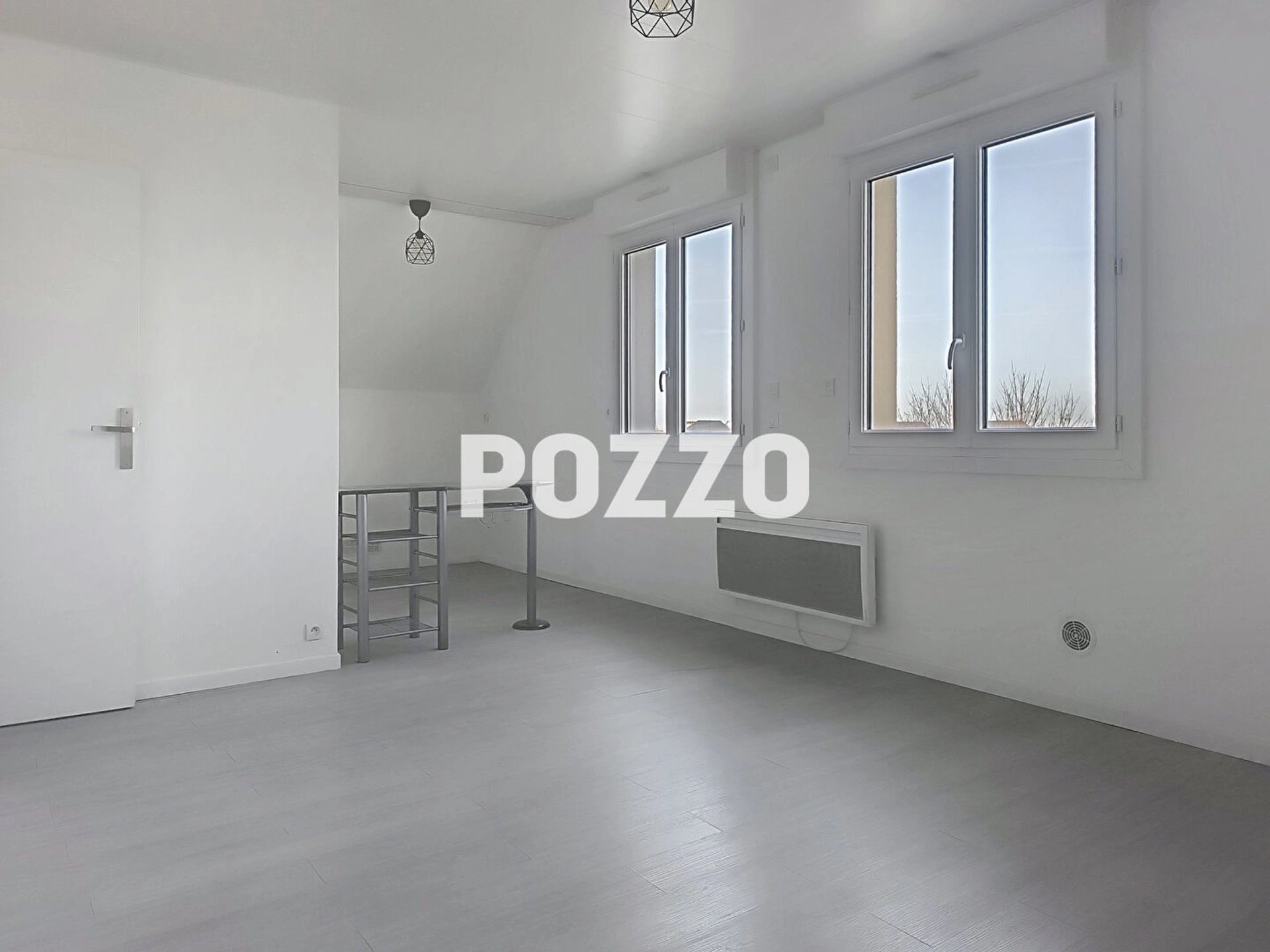 Appartement à louer, 32m², Cormelles-le-Royal