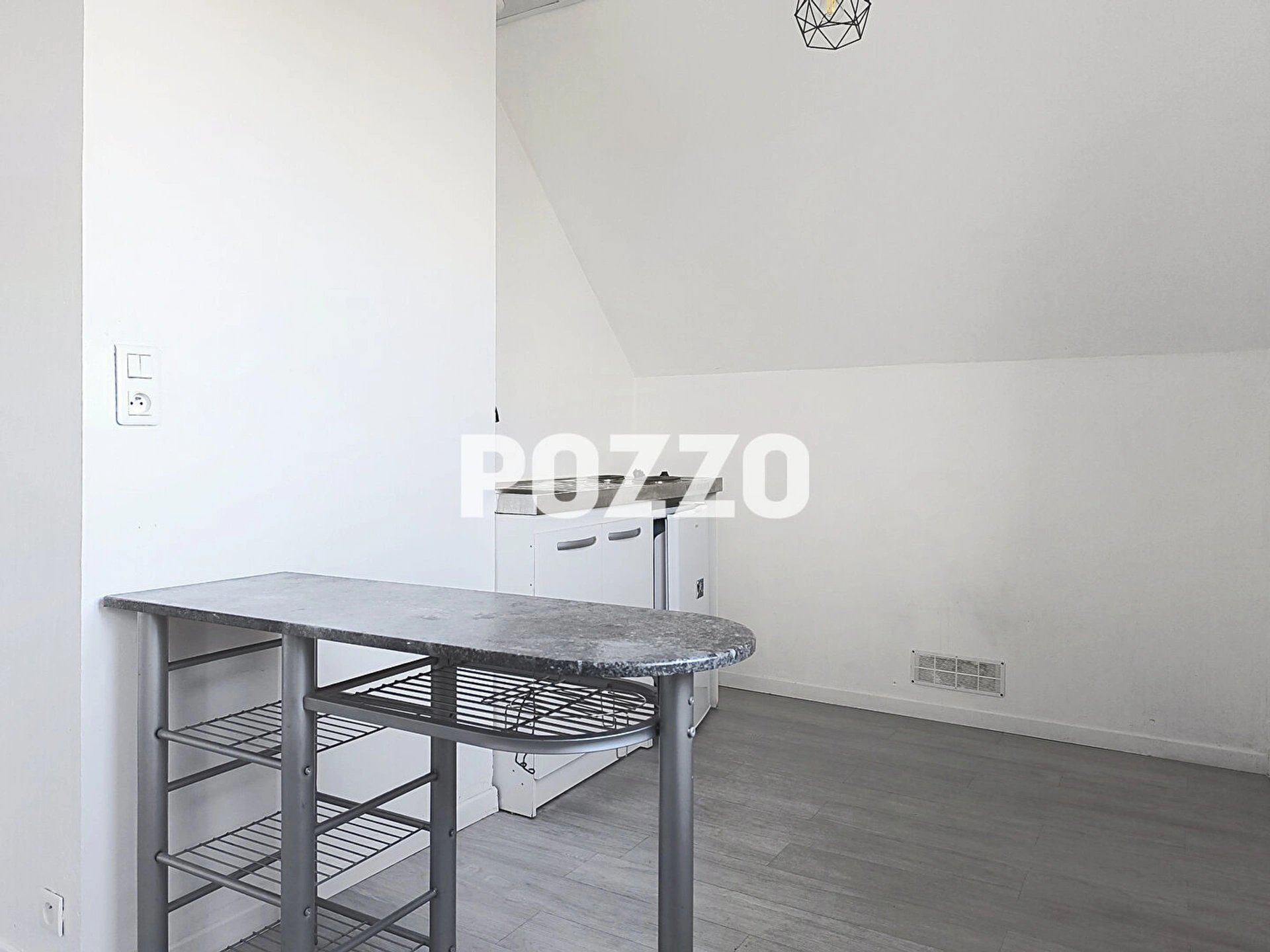 Appartement à louer, 32m², Cormelles-le-Royal