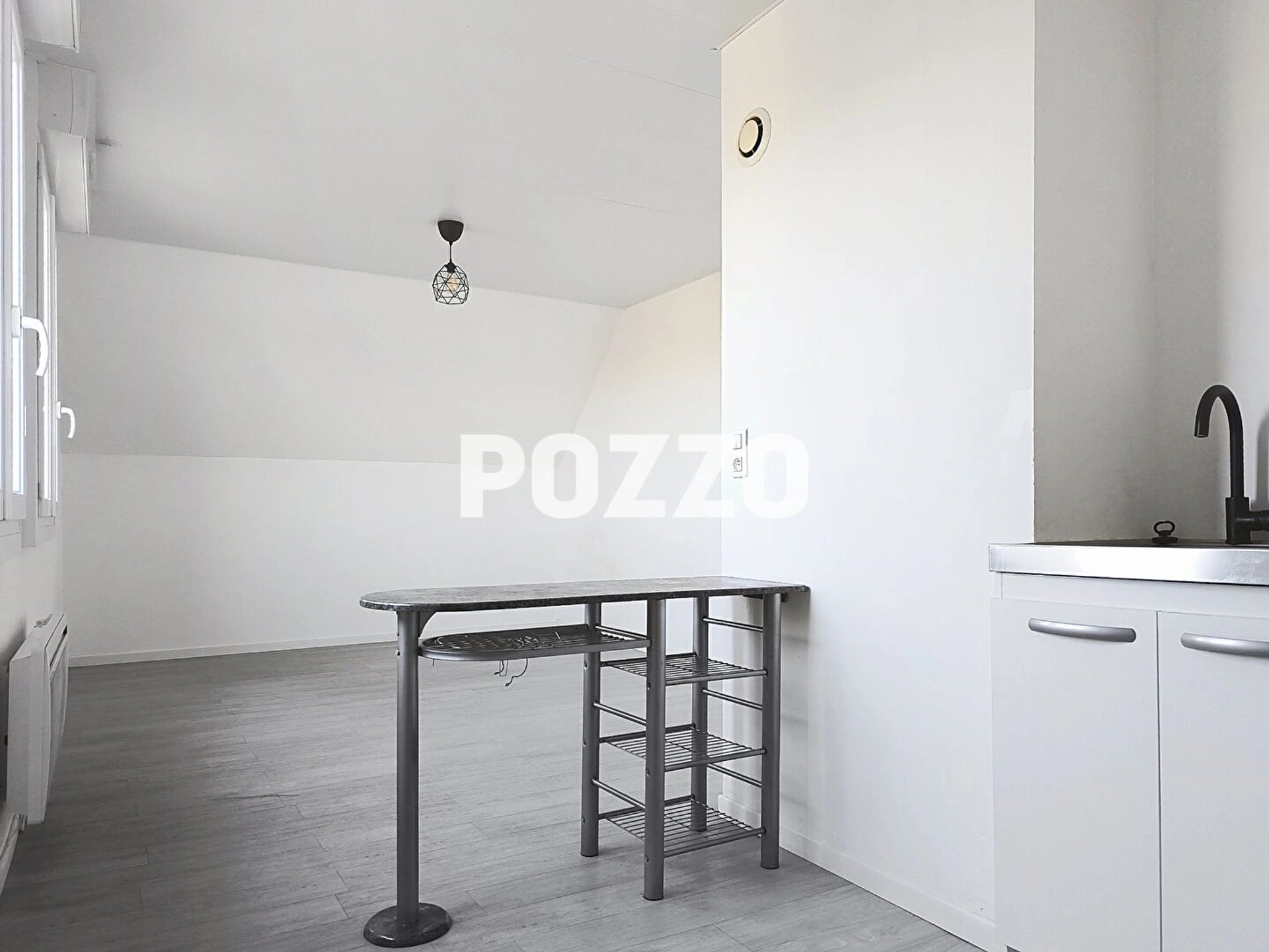 Appartement à louer, 32m², Cormelles-le-Royal