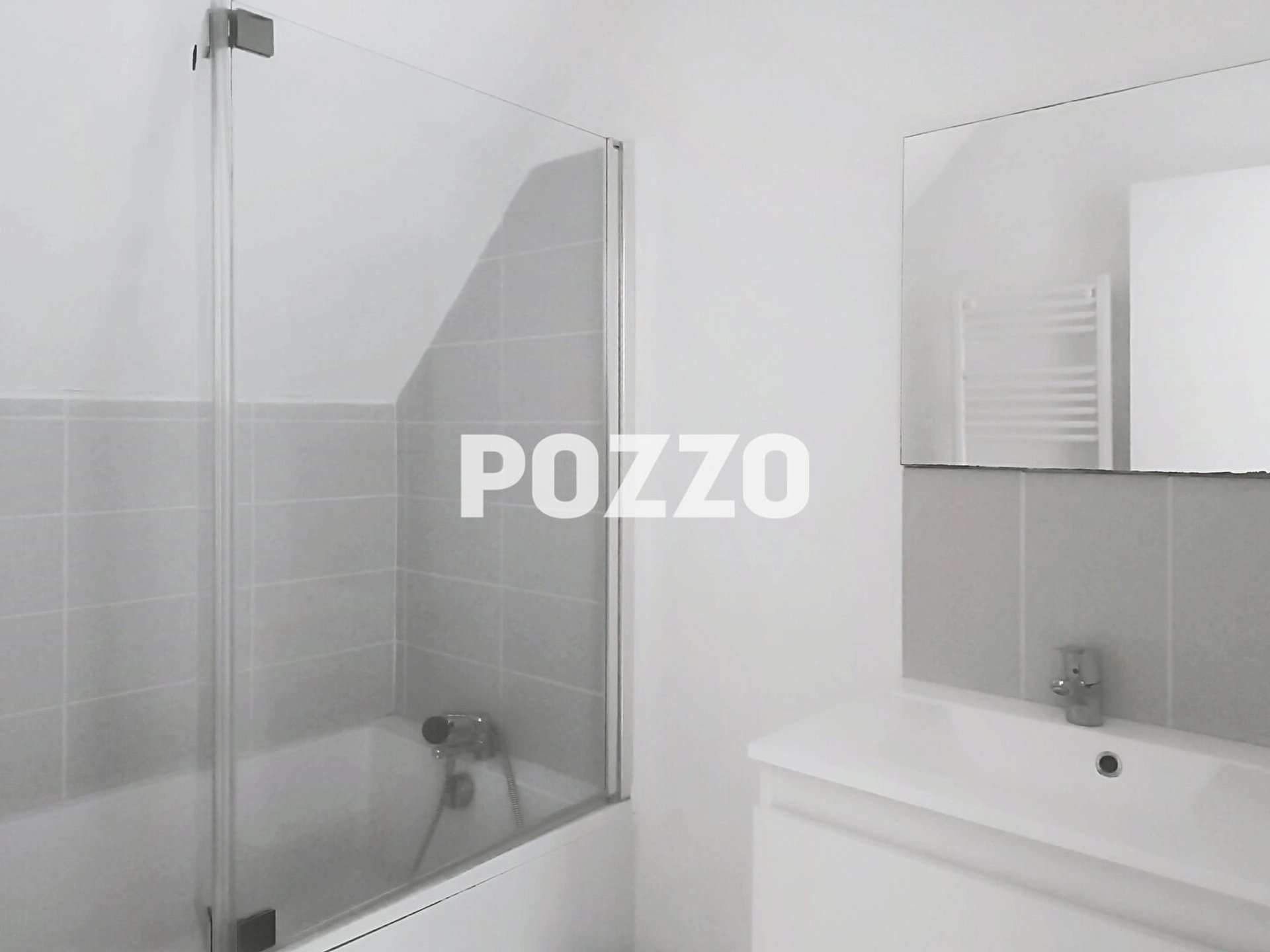 Appartement à louer, 32m², Cormelles-le-Royal