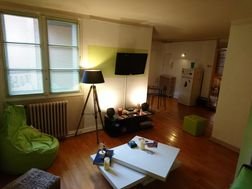 Appartement à louer, 49m², Toulouse
