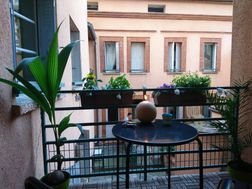 Appartement à louer, 49m², Toulouse