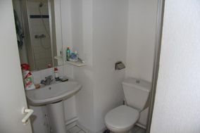 Appartement à louer, 24m², Montpellier