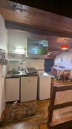 Appartement à louer, 25m², Eybens