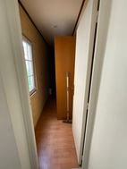 Appartement à louer, 50m², Tours